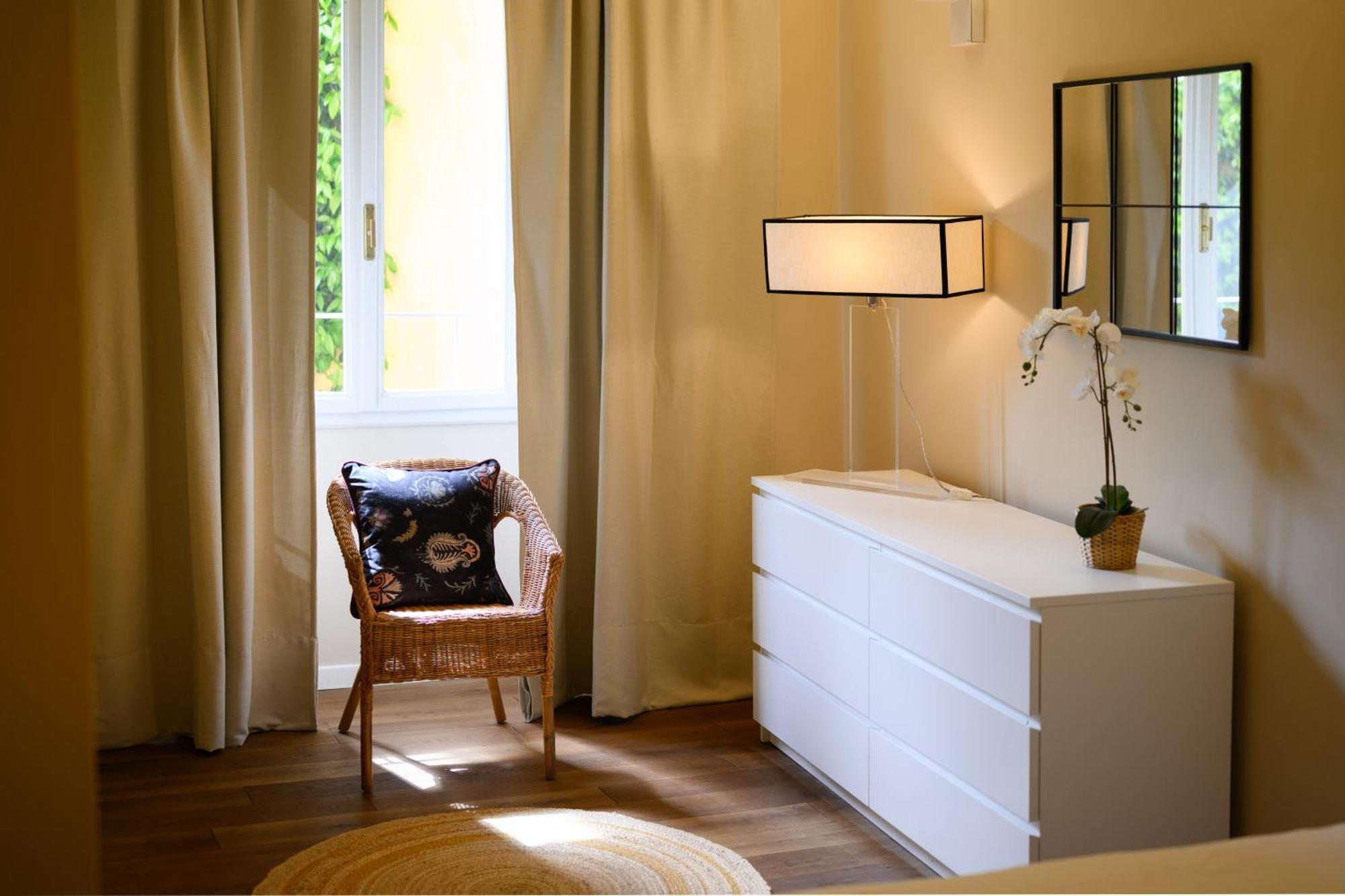 Santa Croce Charming Apartment Florencie Exteriér fotografie